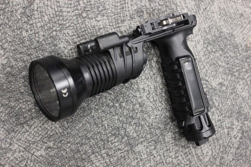 Surefire m900 m93 kx9t - surefire, kx9t-c