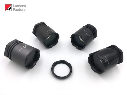 Qpq black steel crenelated - steel,