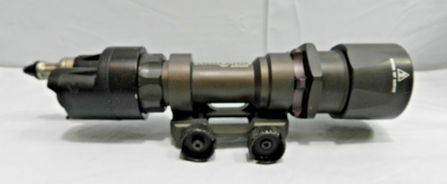 Surefire m952 weapon light - m952,