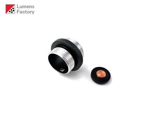 L30 adapter for - l30, df