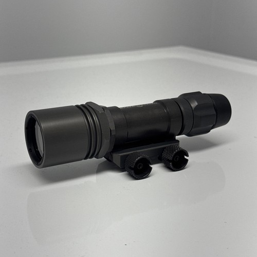 Torcia surefire m951 - surefire,
