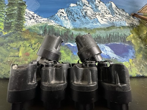 Surefire xm00 scout - xm00,