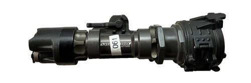 Surefire m951 weapon - m951, light,