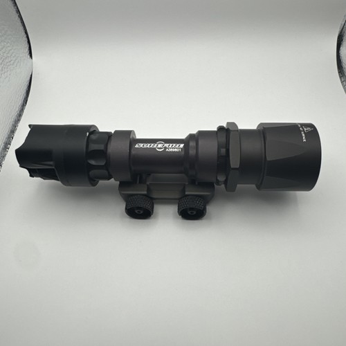 Surefire m951 millenium weapon - m951,