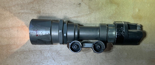 Surefire m951 weapon light - weapon,