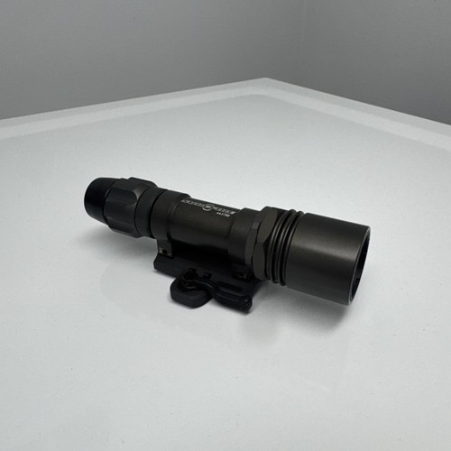 Torcia surefire m951 - surefire,