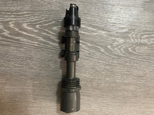 Surefire legacy m961 - surefire,