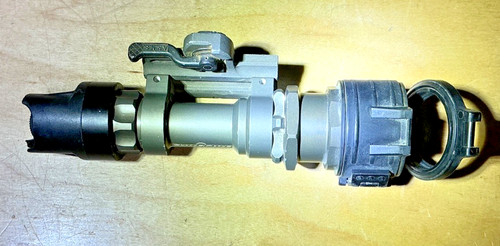 Surefire m951 weapon light - m951,