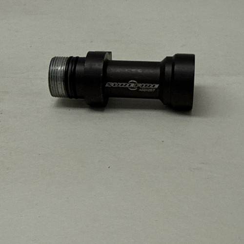 Surefire mh90 grey flashlight - surefire,