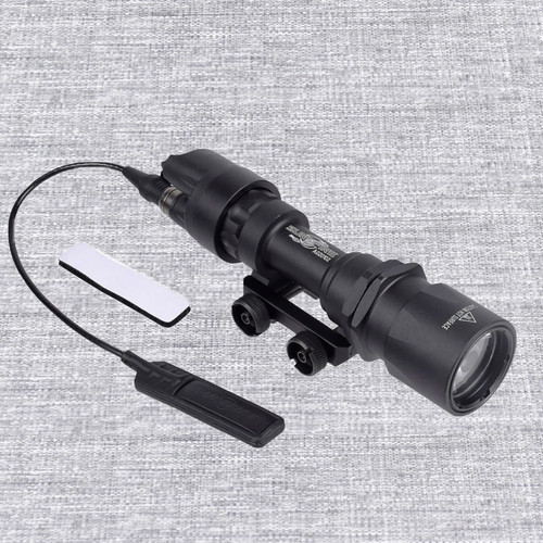 Surefire m951 led mark - surefire,