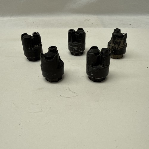 Used grade surefire dual - used,