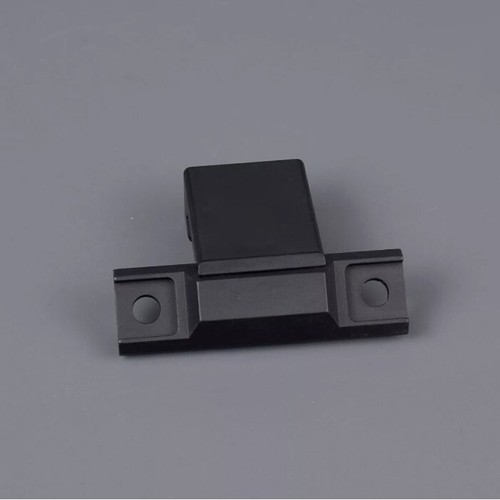 Tactical weapon scout light - tactical,