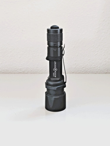 Surefire centurion - surefire, m2