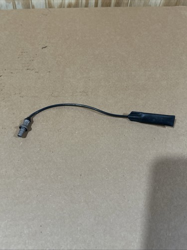 Remote pressure switch for - pressure,