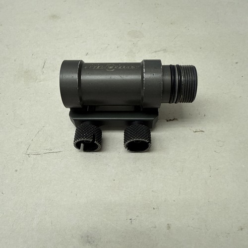 Surefire mh90 grey - surefire, flashlight