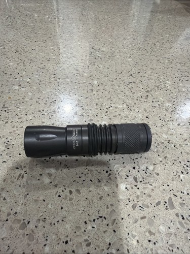 Surefire a13033 - ,