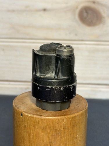 Surefire xm00 scout style - xm00,