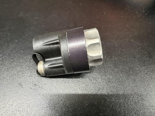 Surefire xm00 m951 m952 - m951/m952, series