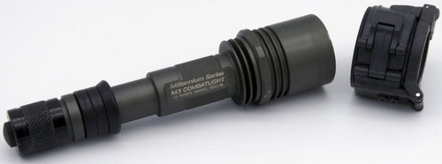 Surefire millenium combat - surefire,