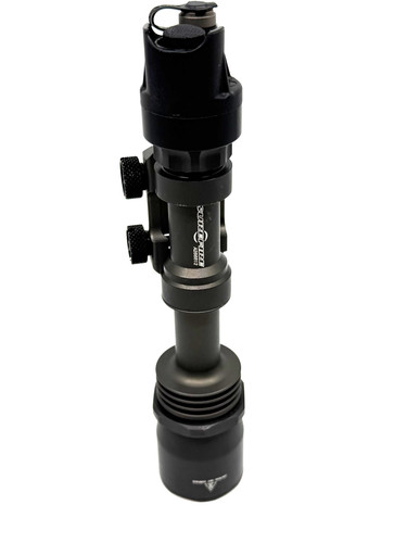 Surefire m961 millennium - surefire,