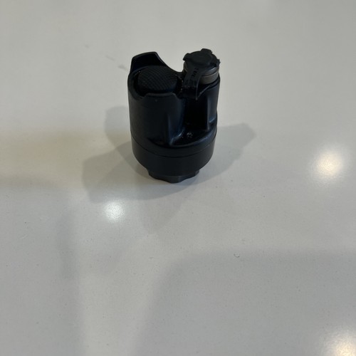 Used surefire dual switch - xm,