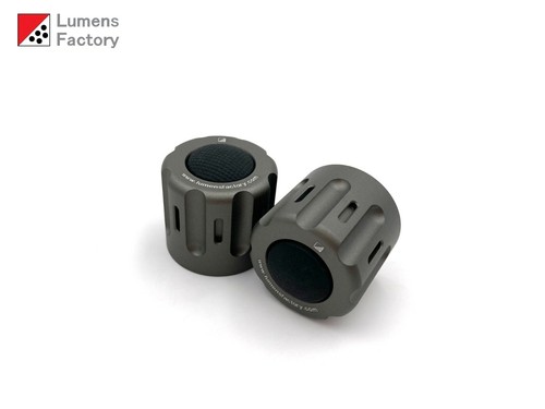 Sw01 skinny um00 - sw01,