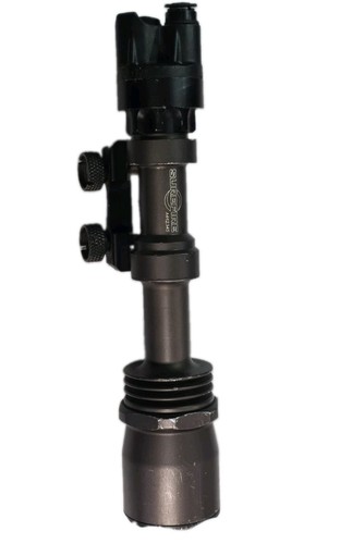 Surefire m951 millennium - surefire,