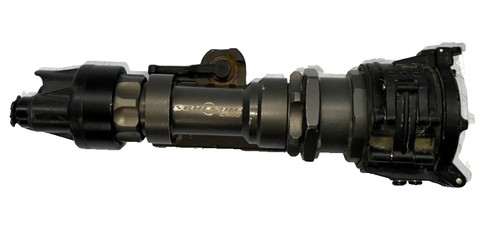 Surefire m951 weapon - surefire, light