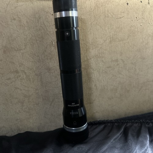 Vtg surefire tactical - vtg,