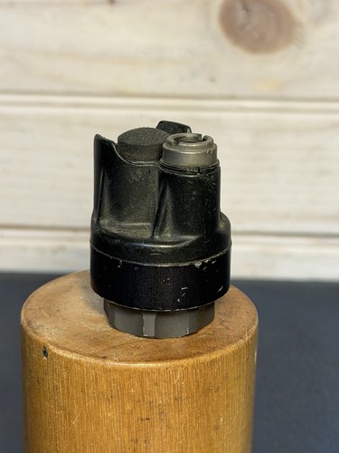 Surefire xm00 scout style - xm00,