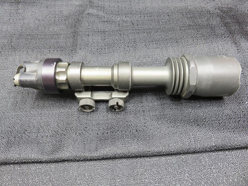 Surefire legacy m961 - surefire,