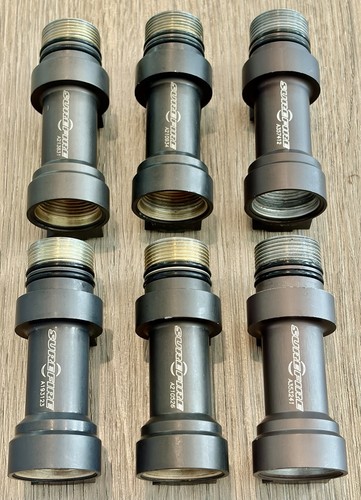 Surefire legacy mh90 body - mh90,