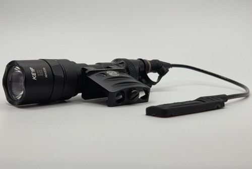 Surefire m312c compact - compact, scout
