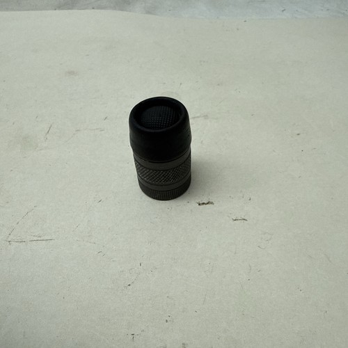 Rare surefire z49 - surefire, pressure