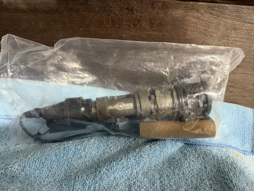 Surefire rifle weapon - surefire,