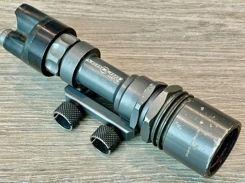 Surefire legacy m951 type - legacy,