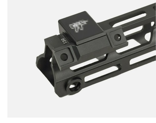 Tactical weon scoutjj light - tactical,
