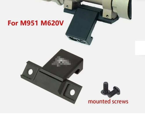 New tactical scoutloo light - new,