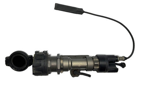 Surefire m951 weapon light - surefire,
