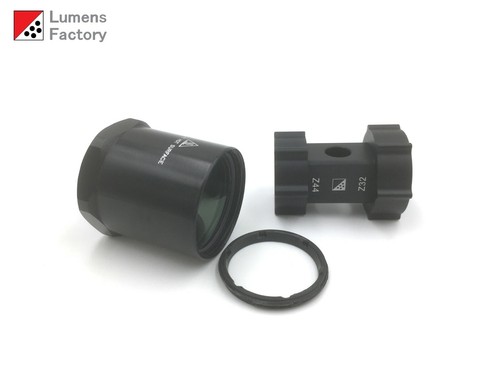 Bezel ring removal tool - ring,