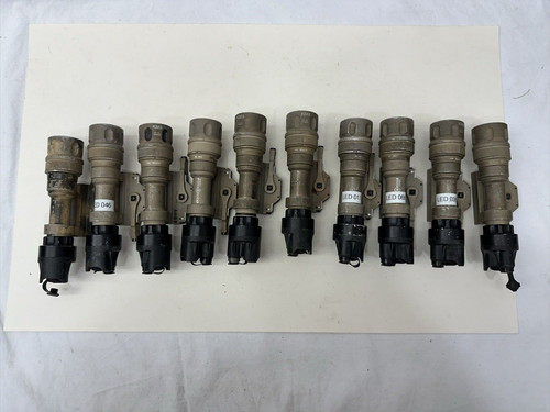 Used surefire m952v - surefire, tn