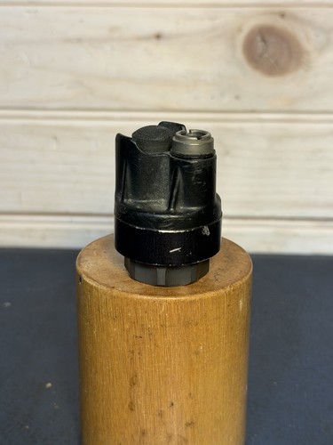 Surefire xm00 scout style - surefire,
