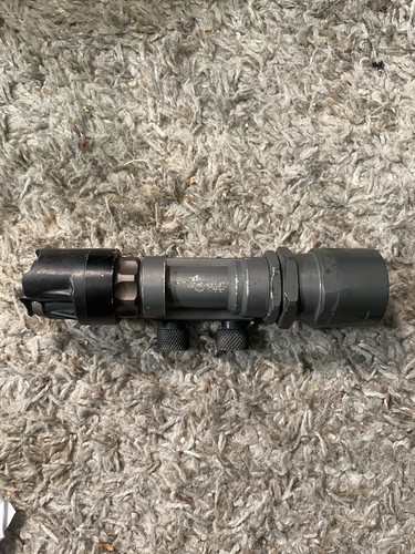Surefire m951 series weapon - series,