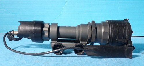 Surfire model m951 thru - model,