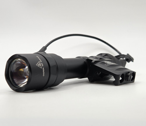 Surefire m613 ultra scout - surefire,