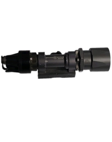 Surefire m952 millennium - surefire,