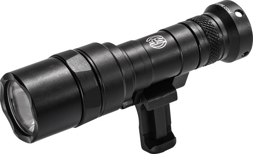 Surefire m340c scout pro - surefire,