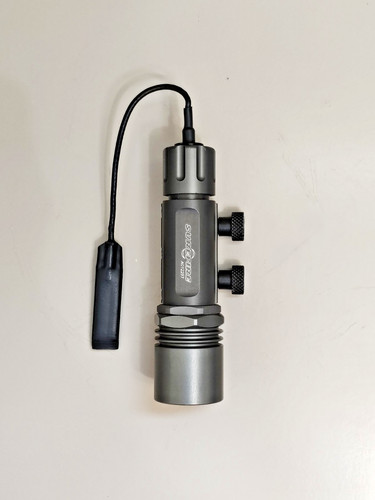 Surefire m951uu06 vintage - surefire,