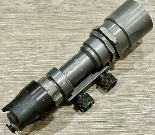 Surefire legacy m951 type - m951,