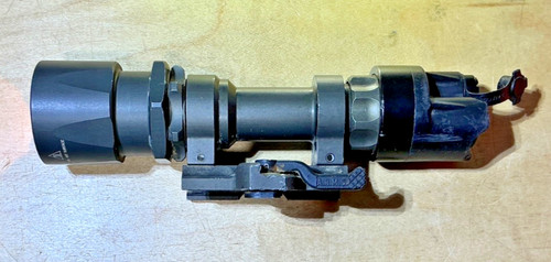 Surefire m951 weapon - m951,